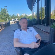 ���������� �����, ���� ������� ��������, 42 ����, ������������ ��� ������, ����� � ���������, c�������� ���������