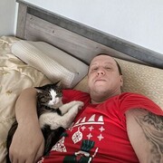 ���������� �����������, ���� ������� �����, 43 ����, ������������ ��� ������, ����� � ���������