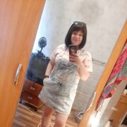  ,   , 33 ,   ,   , c 