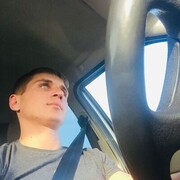 ���������� ����������, ���� ������� ����, 36 ���, ������������ ��� ������, ����� � ���������