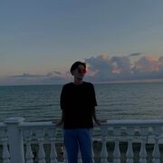 ���������� ������-��-����, ���� ����� ����, 21 ���, ������������ ��� ������, ����� � ���������, c�������� ���������