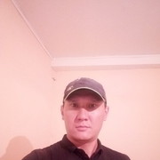  ,   , 45 ,   ,   , c 