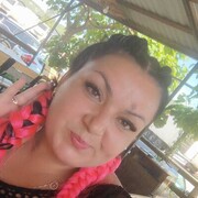  ,   , 44 ,     , c 