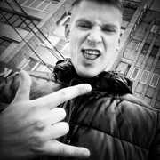 ���������� ��������, ���� ������� �������, 31 ���, ������������ ��� ����� � ���������, c�������� ���������