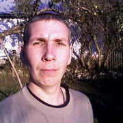  ,   , 47 ,     , c 