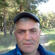 ,   , 52 ,     , c , 
