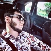  ,   , 37 ,   ,   , c , 