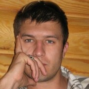 ,  , 51