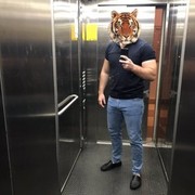  ,   , 40 ,   ,   , c 