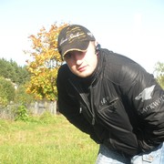  ,   Sergey, 40 ,  