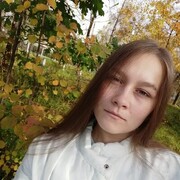  ,   , 21 ,   ,   , c , 