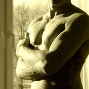  ,   Ivan, 38 ,   