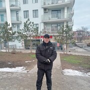  ,   , 60 ,   c 
