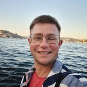 ���������� ����� �������, ������� �����, 35