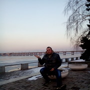  ,   , 54 ,   ,   , c 