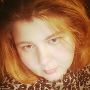 ���������� ��������, ���� ������� �����, 33 ����, ������������ ��� ������, ����� � ���������, c�������� ���������, ���������