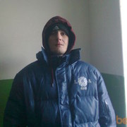  ,   , 41 ,  