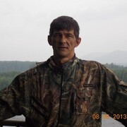 ���������� ������-�������, ���� ������� ������, 51 ���, ������������ ��� ������, ����� � ���������, c�������� ���������