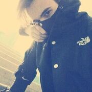 ���������� ���������, ���� ������� Kirill, 31 ���, ������������ ��� ������, ����� � ���������, c�������� ���������