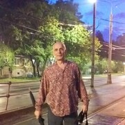 ���������� ������, ���� ������� ��������, 55 ���, ������������ ��� ������, ����� � ���������, c�������� ���������