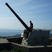 ���� �� ������!