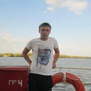 ���������� ����, ���� ������� ��������, 33 ����, ������������ ��� ������, ����� � ���������