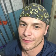 ���������� �����-���������, ���� ������� ����, 34 ����, ������������ ��� ������, ����� � ���������, c�������� ���������, ���������