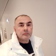  ,   Badri, 47 ,   ,   , c 