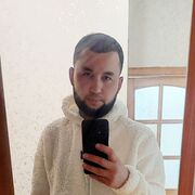  ,  , 25