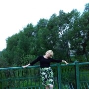 ���������� ������, ���� ������� ���������, 59 ���, ������������ ��� ������, ����� � ���������, c�������� ���������