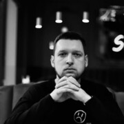 ���������� ��������, ���� ������� ������, 31 ���, ������������ ��� ������, ����� � ���������, c�������� ���������, ���������