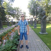 ���������� ������, ���� ������� �����, 35 ���, ������������ ��� ������