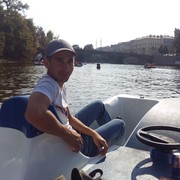  Jelcz,   Oleg, 35 ,   