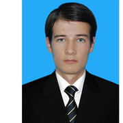  ,   , 31 ,   ,   , c , 