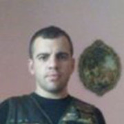 ���������� �������, ���� ������� Bacho5599, 43 ����, ������������ ��� ������, ����� � ���������, c�������� ���������, ���������