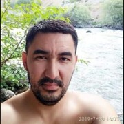 ���������� �������, ���� ������� Alisher, 42 ����, ������������ ��� ������, ����� � ���������, c�������� ���������