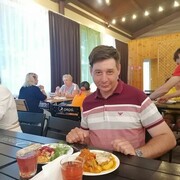 ���������� �����������, ���� ������� ���������, 40 ���, ������������ ��� c�������� ���������