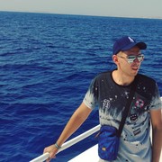 ���������� ����, ���� ������� ������, 35 ���, ������������ ��� ������