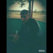 ���������� ������, ���� ������� ������, 34 ����, ������������ ��� ������, ����� � ���������, c�������� ���������