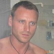 ���������� �����-���������, ���� ������� �������, 50 ���, ������������ ��� ������, ����� � ���������, c�������� ���������