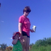 ���������� ����, ���� ������� ����, 51 ���, ������������ ��� ������, ����� � ���������, c�������� ���������