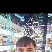  ,   , 28 ,   