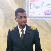 ���������� �����-���������, ���� ������� ������, 32 ����, ������������ ��� ������, ����� � ���������