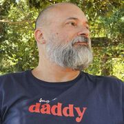  Adorf,  John Thomas, 61