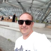  ,   , 38 ,     , 