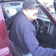  ,   PLATONIY, 54 ,   