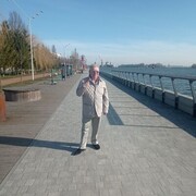  ,   , 63 ,   ,   