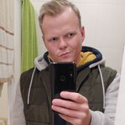 ���������� ������, ���� ������� ������, 43 ����, ������������ ��� ����� � ���������, c�������� ���������