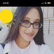  ,   , 29 ,   ,   , 
