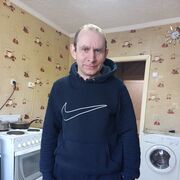 ���������� �����, ���� ������� Pavel, 36 ���, ������������ ��� c�������� ���������